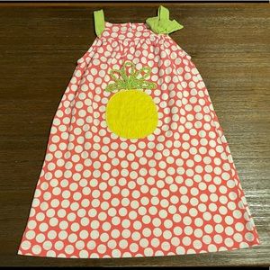 🍍Girl’s Summer Dress🍍